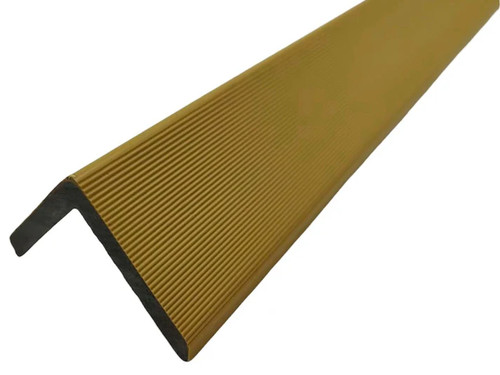 Pack wpc composite angle - pack,