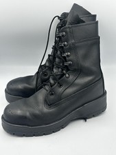 Belleville 808F General