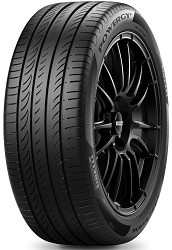 Pirelli powergy 255 35r20 - powergy, 255/35r20