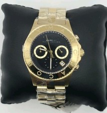 Womens Marc Jacobs Watch (MBM3309) Genuine 