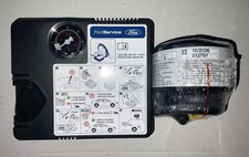 FORD 12V TYRE PUMP AIR