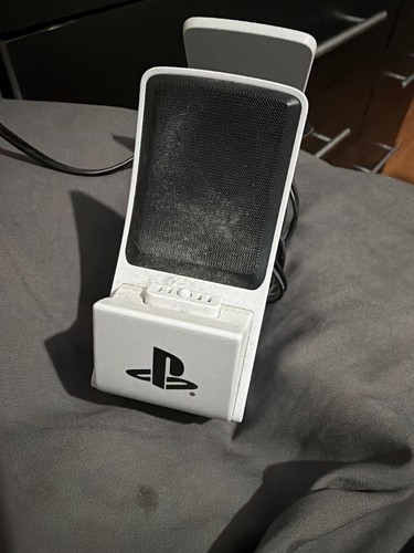Powera twin charging station - powera,