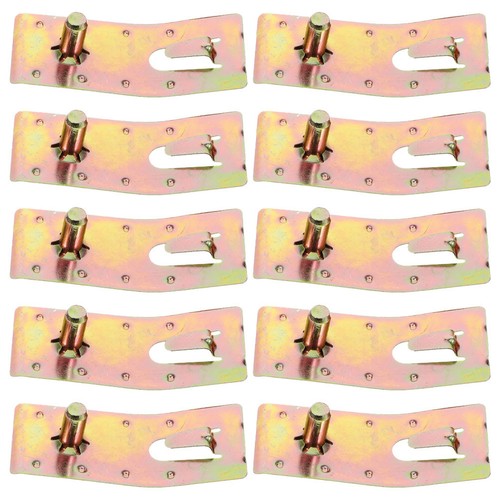 Pcs pin connector - pin,