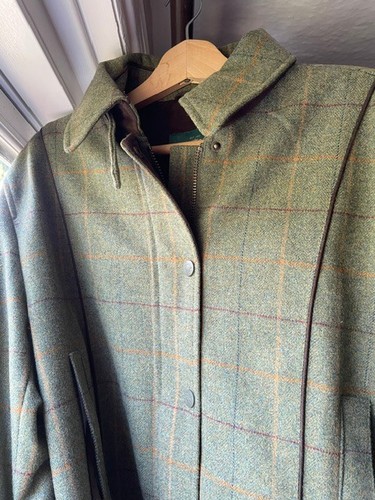 Alan paine new - new, ladies
