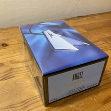 Vintage Original Thierry