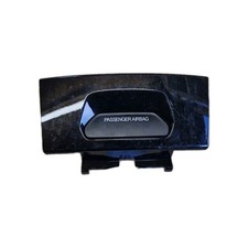 FORD FIESTA MK7.5 2012-2017