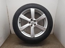 2015 ON MK2 VOLVO XC90 19"