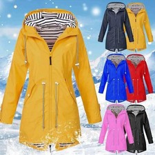 Waterproof Raincoat Outdoor