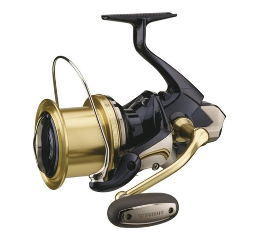 Shimano bullseye 9120 - bullseye,