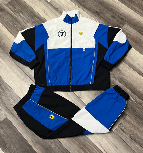 Puma ferrari men - ferrari, men's