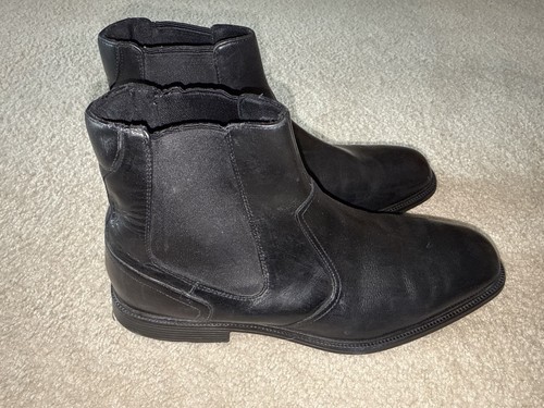 Rockport taylor men chelsea - rockport,