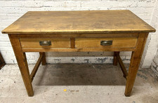 Reclaimed Country Pine Two