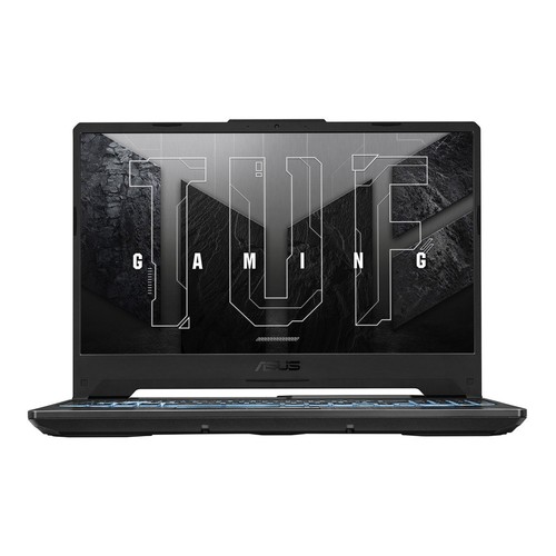 Asus tuf gaming a15 - tuf,