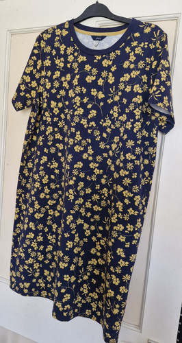 Joules short sleeved ladies - joules,