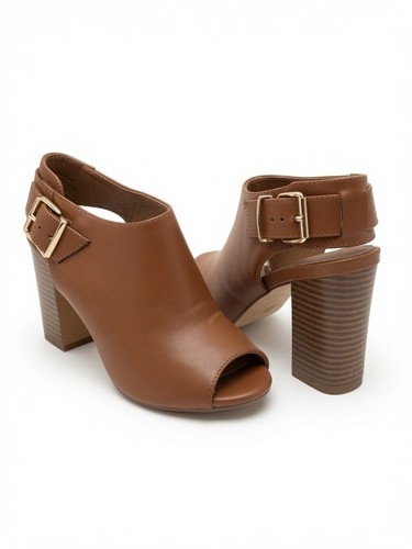 Feud london tan - london, peep