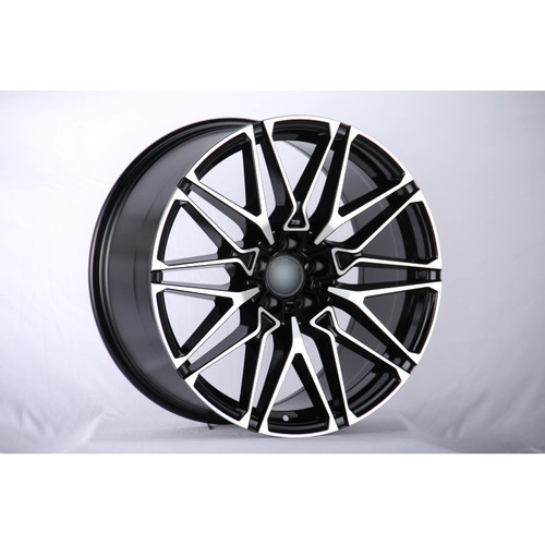 Wheels inch bmw g05 - x5, x6