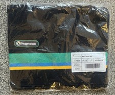 Stagecoach Bus Driver Uniform