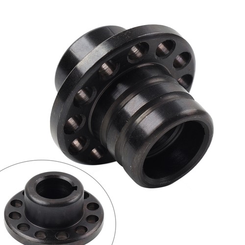 1pc milling machine feed - 1pc,