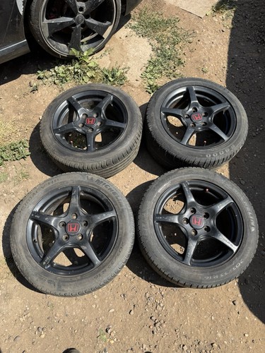 Honda s2000 ap1 ap2 - honda,