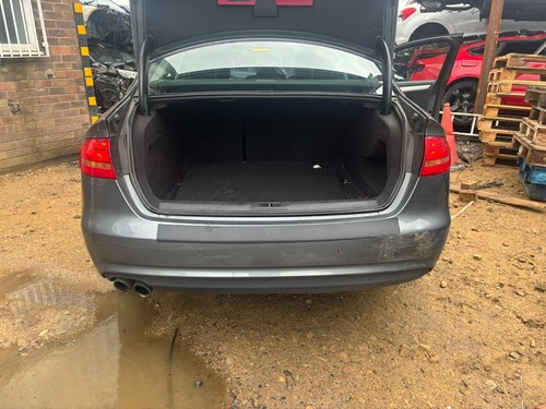 2012 2015 audi lx7r - audi, a4