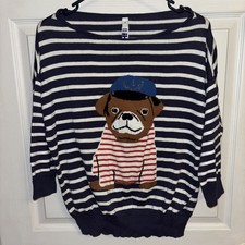 Henry holland jumper - holland,