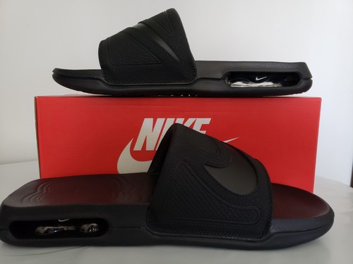 Nike air max cirro - air,