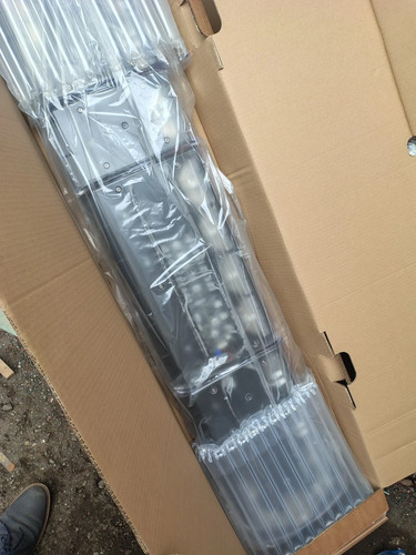 Ecco led r65 ece - 12+,