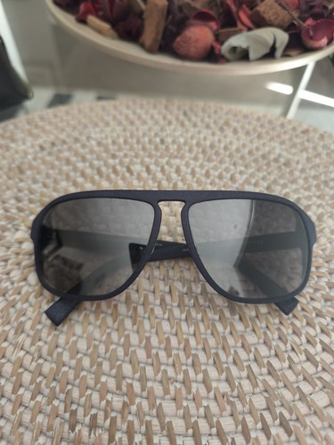 Mykita mylon pluto - mylon, sunglasses
