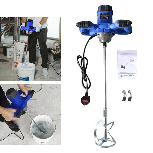 2600w speeds electric - 2600w,