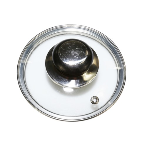 12cm oven hob - 12cm,