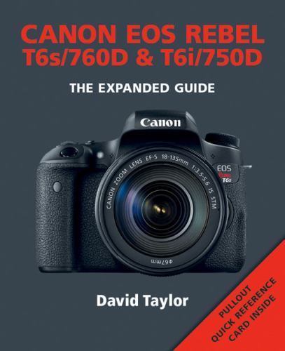 Canon eos rebel - eos,