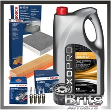 FOR RENAULT CLIO 1.1 16V MK3