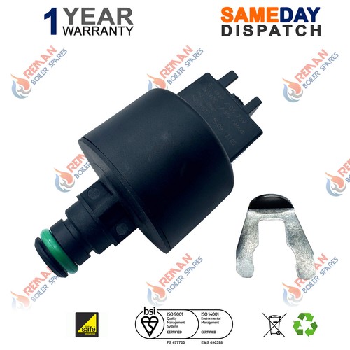 Ideal logic 30 35 - ideal, 24/30/35