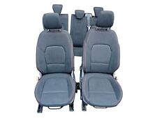 Ford Focus St-line Mk4