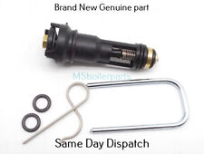 CHAFFOTEAUX BRITONY COMBI SE