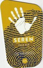 UNUSED PUMP CLIP FRONT - BIG