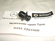 NEW Genuine Mercedes-Benz W203