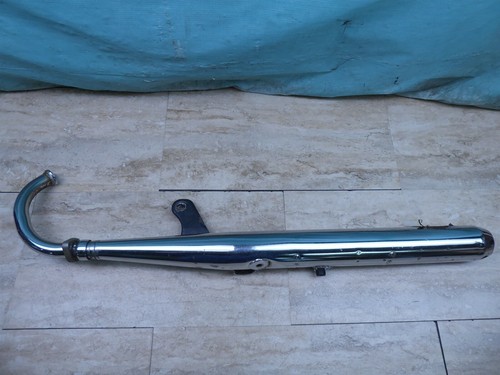 1972 yamaha rd200 twin left - twin,