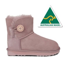 【SALE】AUSTRALIAN MADE Mini