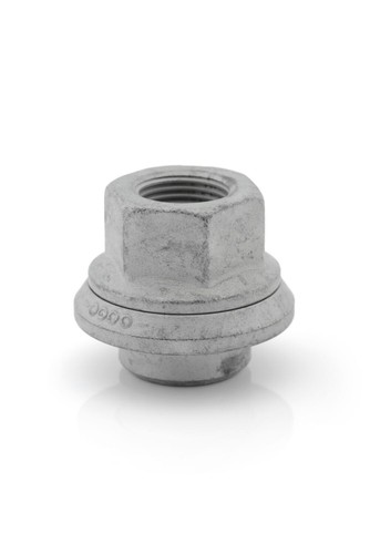 Alcoa wheels retro fit - alcoa®,