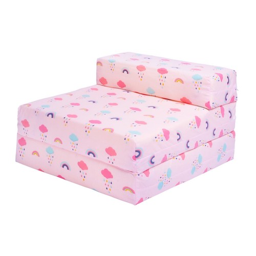 Kids bed sofa chair - z,