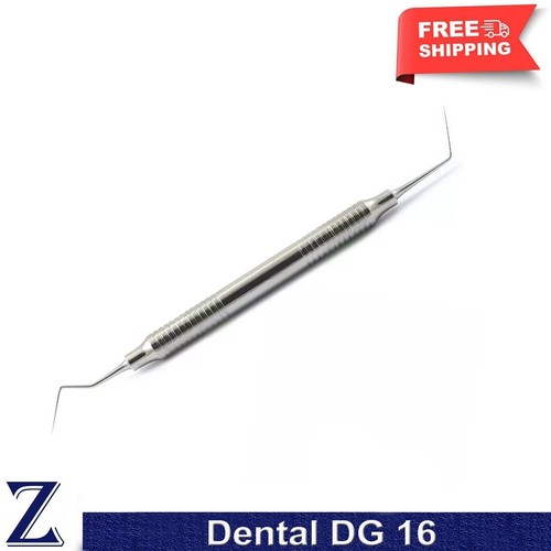 Endodontic dg16 explorer - dg16,