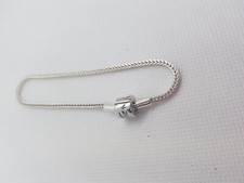 *BRAND NEW* Rhona Sutton Charm Bracelet With Assorted Charms