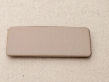 For Mercedes-Benz Sun Visor Makeup Mirror Date W124 W129 Convertible