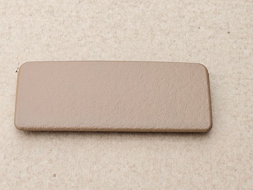 For mercedes benz - mercedes-benz, visor