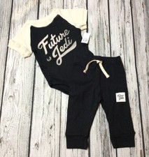 Baby Gap Boys 12-18 Months