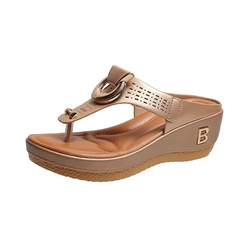 Summer sandals women new open - women,