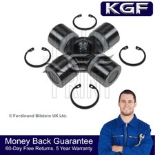 KGF Propshaft Joint Fits Land