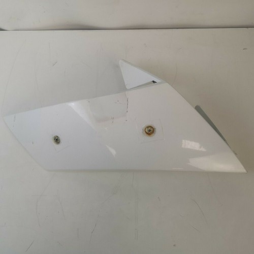 Ktm 1190 rc8 rc8r 2008 - 1190, left