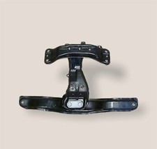 Impreza 2.0 TD Turbo Diesel 6 Speed Manual Gearbox Mount Brace 2010 7 Miles